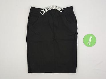 bazar second hand: Italy Moda, Spódnica damska, rozmiar S — 2