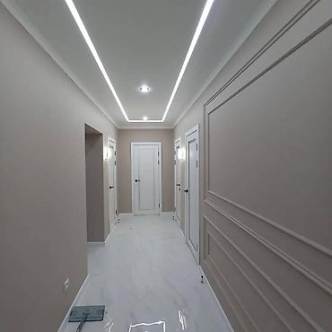 Ремонт под ключ: Ремонт под ключ | Балконы, Бани, Ванны Больше 6 лет опыта — 14