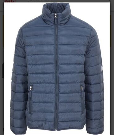 Zimske jakne: Jakne na prodaju sve move vel m l xl 2xl 3xl 4xl 5xl 6xl — 8