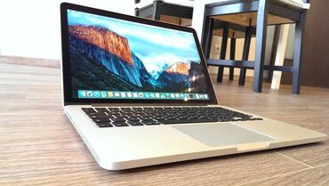 macbook 2020: ⬛Kohne madelleri vererek yenisin alin ⬛Barter mumkundur