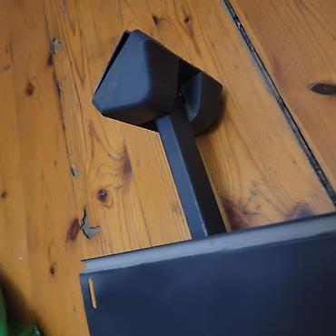 TV və video: Tv samsung satılır işləyir. bütün kanallar göstərir türk yerli — 5