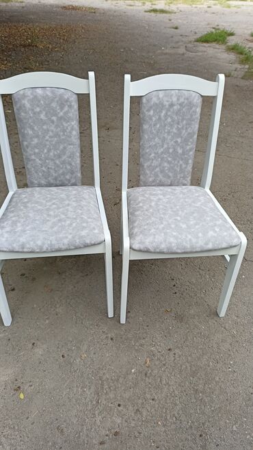продаю кресла: Ремонт, реставрация мебели Платная доставка
