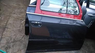 ауди в3: Запчасти на volkswagen и audi б/у
скупка авто аварийных! — 8
