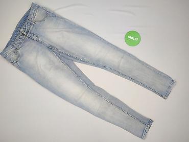 edwin jeans: Jeansy damskie, rozmiar M — 2