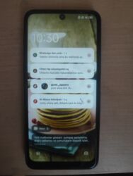 iphone 8 ekran qiymeti: Xiaomi 12, 128 GB