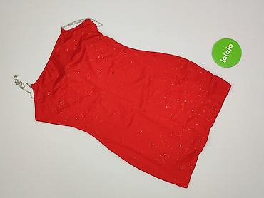 s flirt: Chic Me, Sukienka damska, rozmiar S — 4