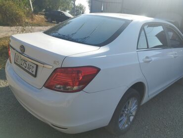 зарядка для электромобиля купить: BYD : 2019 г., Автомат, Электромобиль, Седан