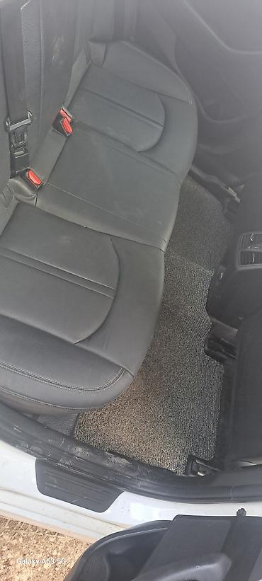 Hyundai: Hyundai Sonata: 2019 г., 2 л, Автомат, Газ, Седан — 2