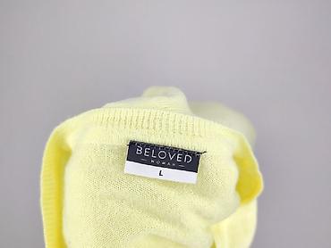 bluzy lee: Sweter damski, rozmiar L — 4