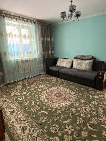 Продажа домов: Дом, 220 м², 6 комнат, Собственник, Евроремонт — 6