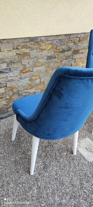 Stolice: Opremite vas dom,poslovni prostor,lokal modernim stolicama,veliki — 28