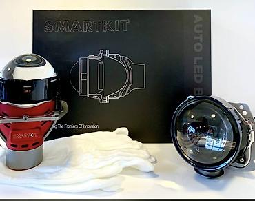 Лампы: Светодиодная Лампы, Новый, Оригинал, Китай — 3