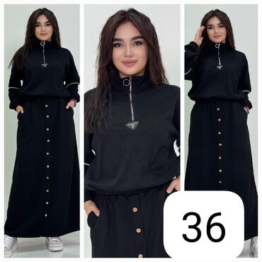 сдаю кафе в аренду: Нужно работу айал киши учун иш керек продавец кассир