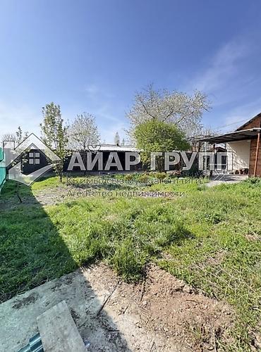 Продажа коттеджей и домов: 🔷 ПРОДАЁТСЯ УЮТНЫЙ ДОМ 📍 с. Военно-Антоновка, ул. Пионерская 🔷 — 10