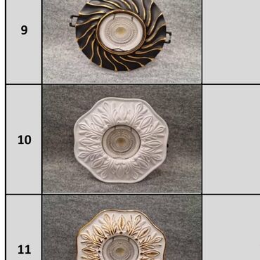Elektrik işləri: Elektrik ustasi. Evlerde ofislerde baglarda her nov elektrik isleri — 6