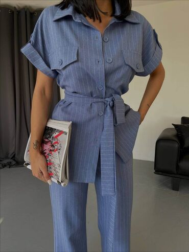 Kompleti: Set SS•MM•LL Cena 4800 Din — 7