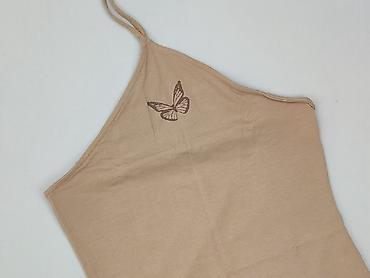 danhen bluzki: H&M Divided, Top damski, rozmiar M — 1