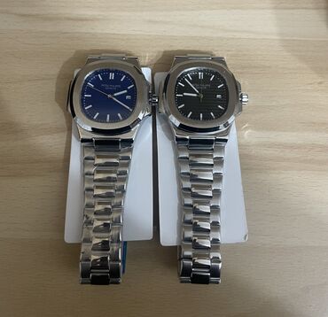 apple watch steel: Patek philippe geneve новые идеальные для подарка 2012 pre-owned