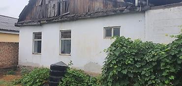 Продажа коттеджей и домов: ПРОДАЕТСЯ НЕБОЛЬШОЙ ДОМ общей площадью 54 кв.м с пристройкой на — 5