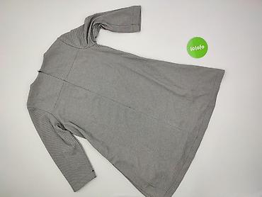 lola sukienki: Lola, Sukienka damska, rozmiar L — 3