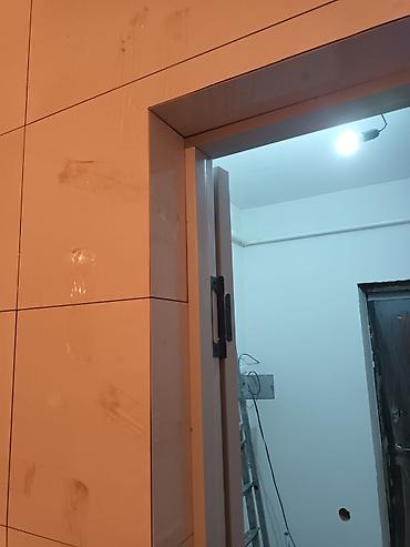 Укладка плитки: Мастер со стажем более 20 лет.Любые виды ремонтных. мелкосрочных — 20