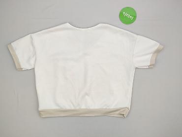 multiblu jeans: New Collection, Bluzka damska, rozmiar 5XL — 3