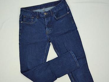 mango jeans regina: Denim Co, Jeansy damskie, rozmiar M — 1