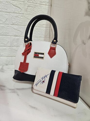 Torbe: Bilo koji komplet
Torba+novcanik
4200 — 19