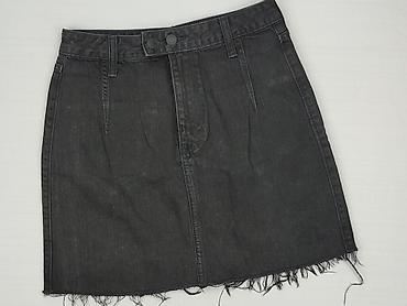 a ten model: Hollister, Spódnica damska, rozmiar XS — 3