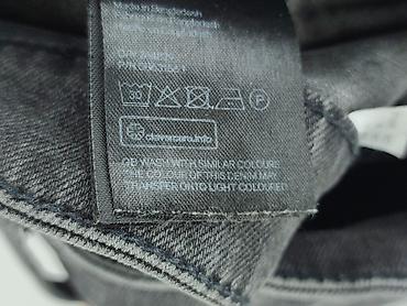 szorty levis: H&M Divided, Szorty damskie, rozmiar S — 5