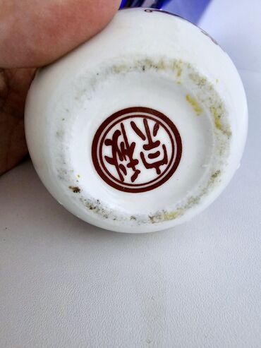 Другой декор и предметы интерьера: Продаю — 8