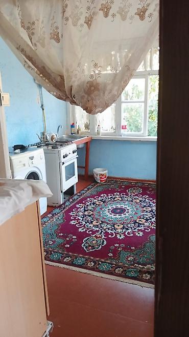 mansard tipli evler: Kiraye verilir ailə üçün etraflı məlumat üçün zeng edin.Kənd tipli — 2