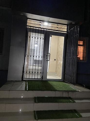 İcarəyə ofislər: Kiçik ofis/iş otağı - Tək otaqlı məkan, düzbucaqlı plan - Ağ rəngli — 10
