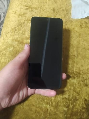 oneplus 7 t: Обмен бар Смартфон Xiaomi Redmi Note 12 (модель 23021RAAEG), синие — 2