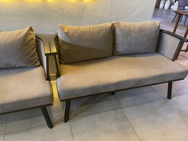 диван в карабалта: Новый