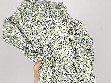 sukienki maxi mango: MNG, Sukienka damska, rozmiar S — 6