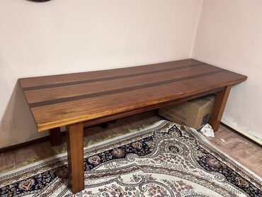 подъездная дверь с домофоном цена: Стол для зала, Б/у, Не раскладной, Прямоугольный, Дерево