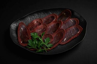 tutulma qus: Delikates N:1 — Инвестиционное предложение Суть проекта: Delikates lalafo.az -da tutulma qus: Delikates N:1 — Инвестиционное предложение Суть проекта: Delikates