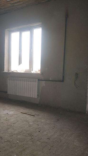 Алюминиевые радиаторы: Отопление коёбуз — 1