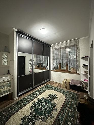 Продажа коттеджей и домов: Продается 2-х этажный дом +с цокольным этажом Очень большой и — 8