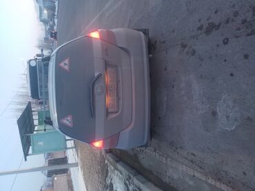 матор хонда сивик: Honda Fit: 2002 г., 1.5 л, Автомат, Бензин, Седан