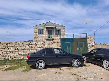 Həyət evləri və villaların satışı: 8 otaq, 200 kv. m, Kredit yoxdur — 4