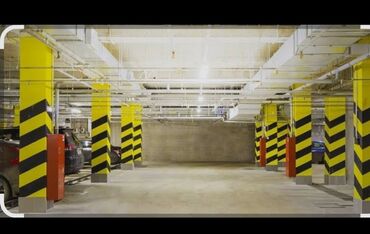 Digər tikinti materialları: Divar səthinin düzəlməsi və boyanmasi Yer altı dayanacaqların zövqə — 3