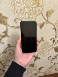 iphone 11 pro max ekran sekilleri: IPhone Xs Max, 256 GB, Space Gray, Face ID