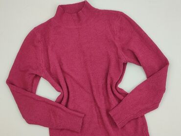 stradiwarius swetry: Women`s golf, size S