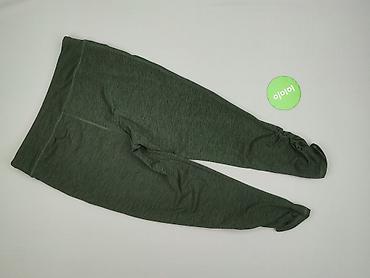 leginsy c: TU Woman, Legginsy Sportowe damskie, rozmiar M — 3