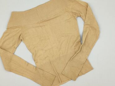 top secret sweter: Sweter damski, rozmiar XS