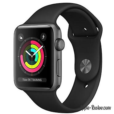 samsung evo: Спортивные часы часы, Apple (Apple Watch), GPS, Компас, Пульсометр, Водонепроницаемые, Оригинал, Унисекс, Б/у — 1