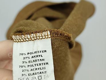 mango 115455: QUIOSQUE, Sukienka damska, rozmiar M — 5