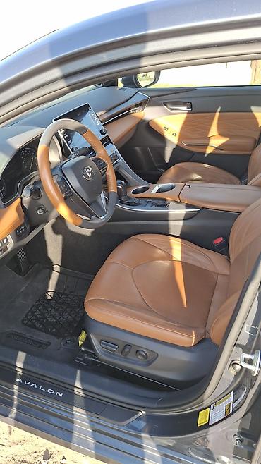 Автомойки: Автомойка | Детейлинг, предпродажная подготовка, Мойка двигателя — 1